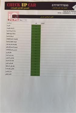 هيونداي أفانتي